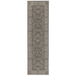 Oriental Weavers 8020K RICHMOND Traditional Indoor Area Rug