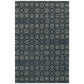 Oriental Weavers 214Z3 RICHMOND Casual Indoor Area Rug