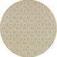 Oriental Weavers 214Z3 RICHMOND Casual Indoor Area Rug