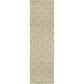 Oriental Weavers 214Z3 RICHMOND Casual Indoor Area Rug