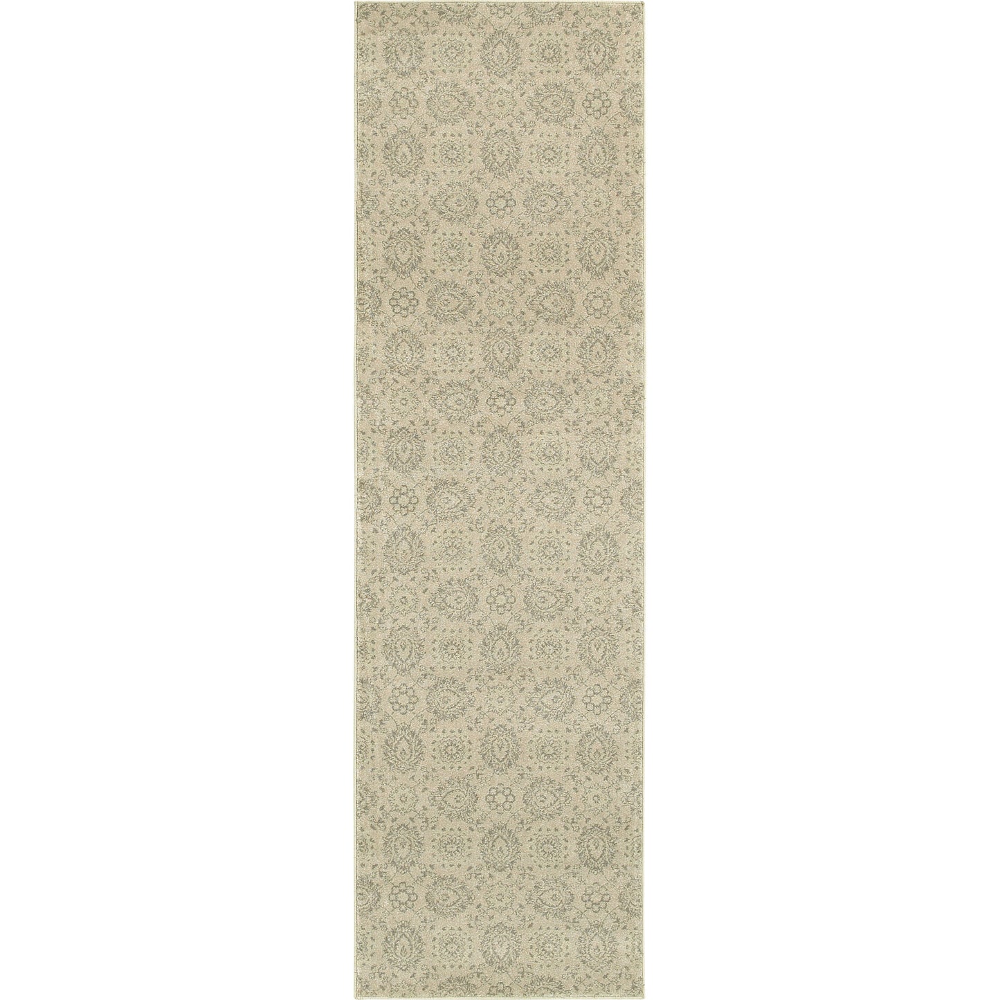 Oriental Weavers 214Z3 RICHMOND Casual Indoor Area Rug