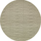 Oriental Weavers 801H3 RICHMOND Casual Indoor Area Rug