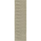 Oriental Weavers 801H3 RICHMOND Casual Indoor Area Rug