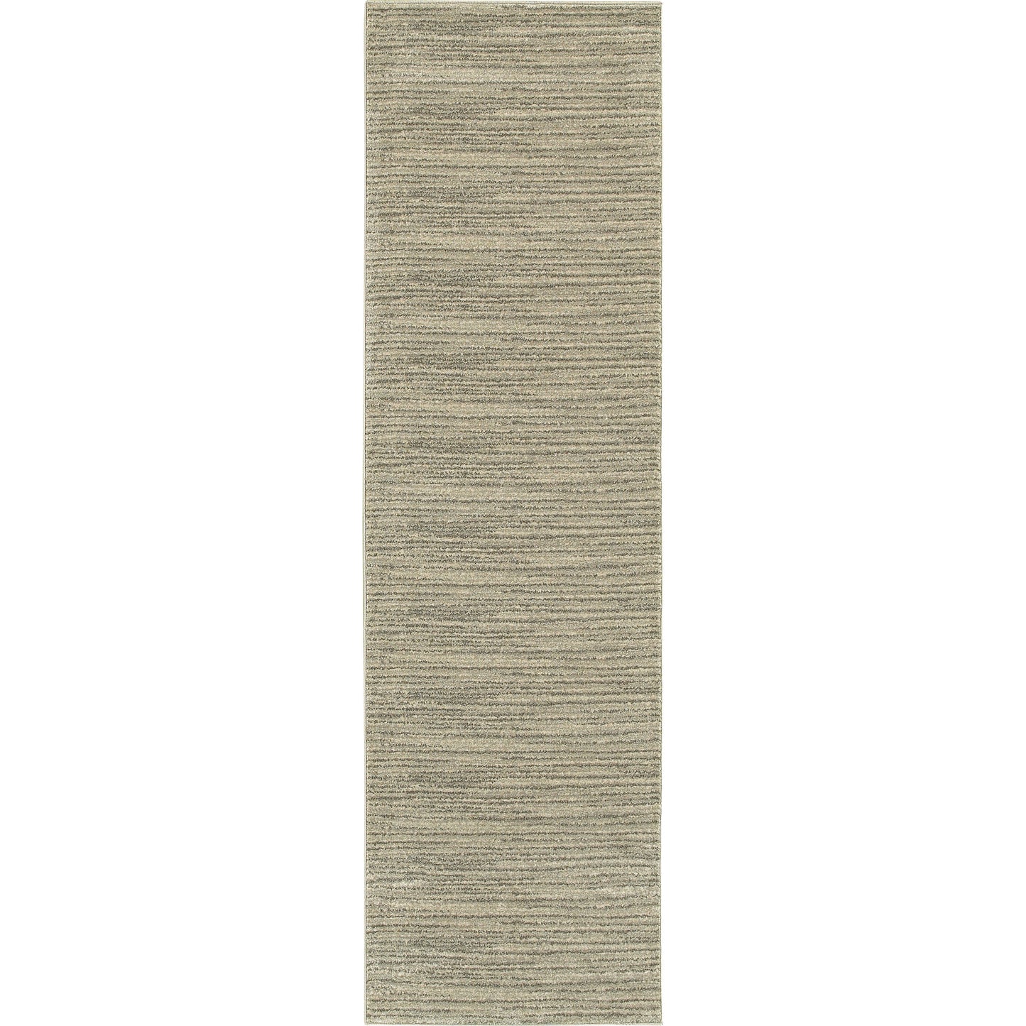 Oriental Weavers 801H3 RICHMOND Casual Indoor Area Rug