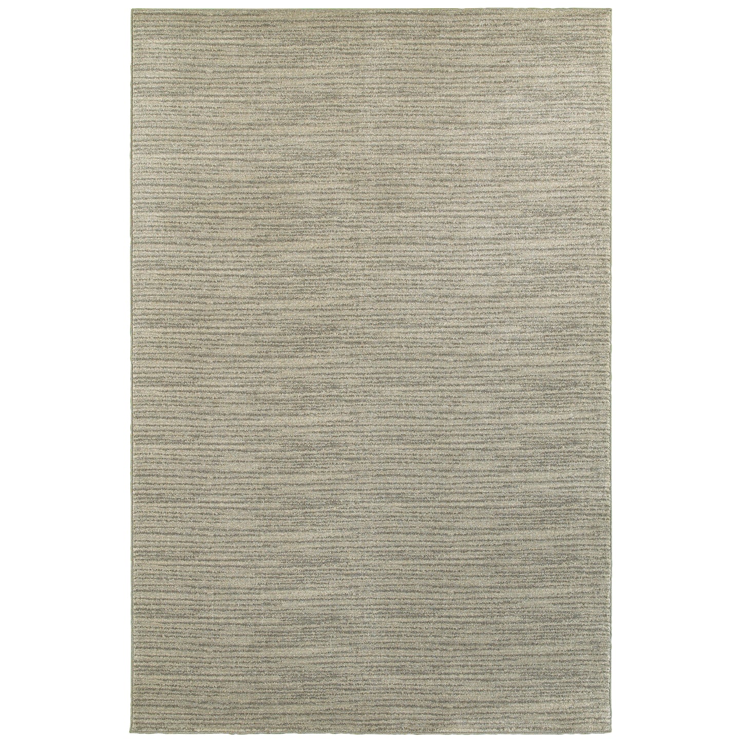 Oriental Weavers 801H3 RICHMOND Casual Indoor Area Rug