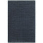 Oriental Weavers 801H3 RICHMOND Casual Indoor Area Rug