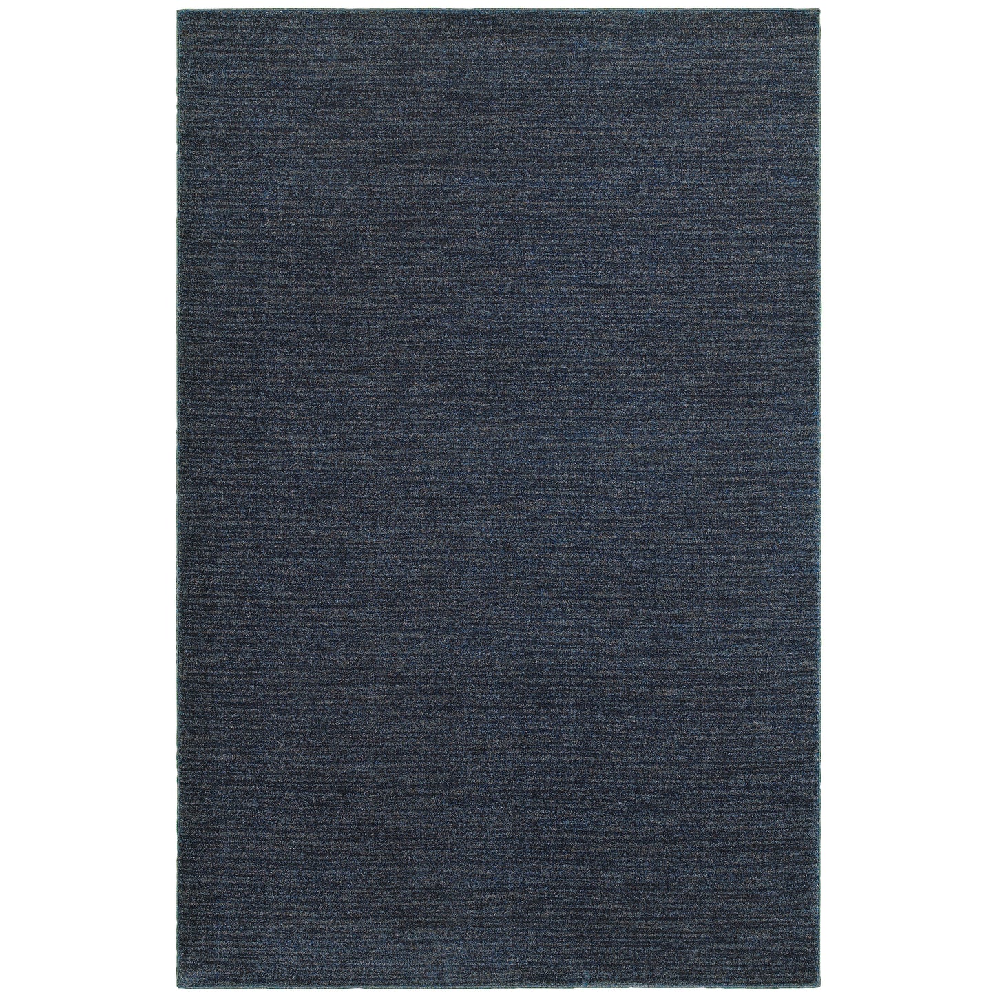 Oriental Weavers 801H3 RICHMOND Casual Indoor Area Rug