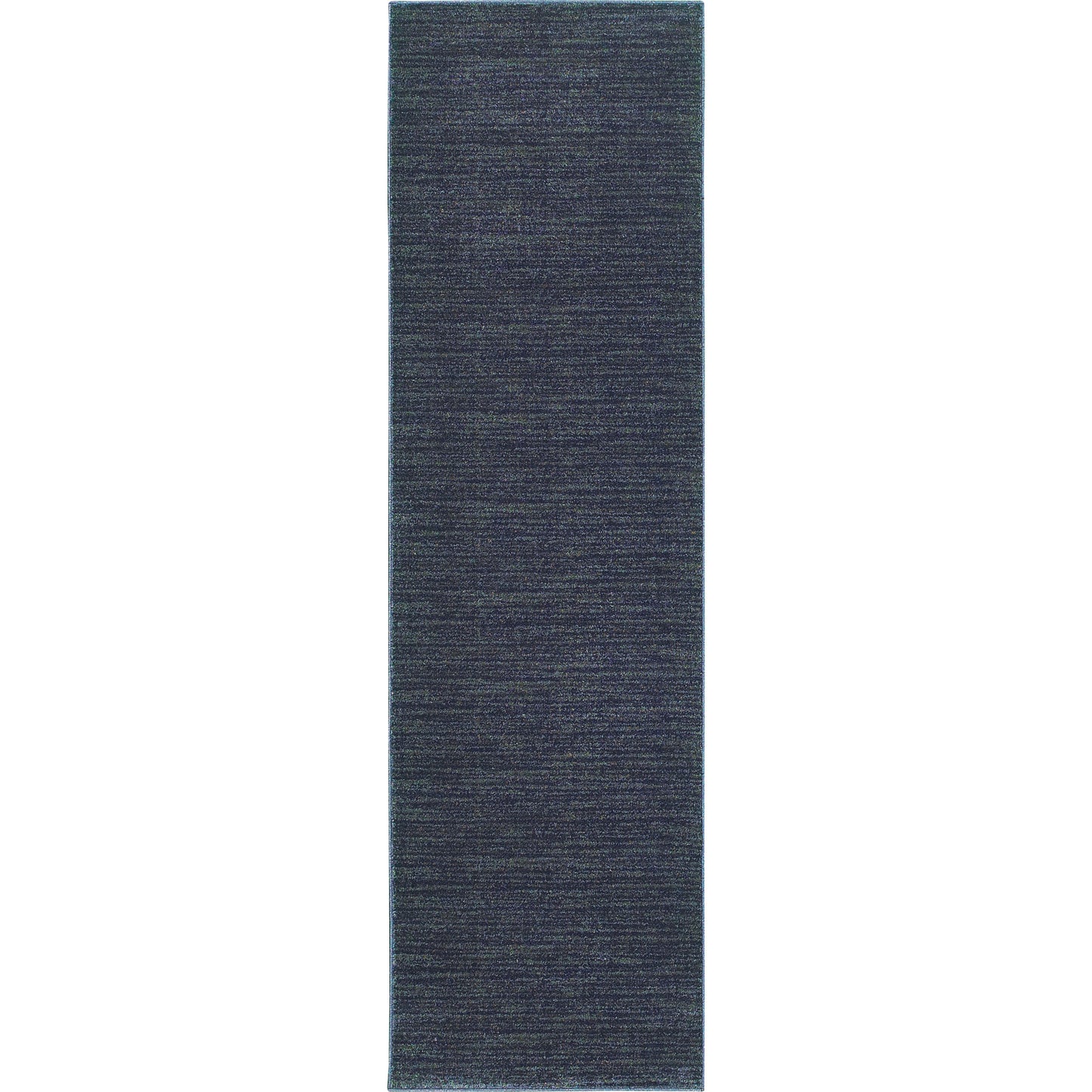 Oriental Weavers 801H3 RICHMOND Casual Indoor Area Rug