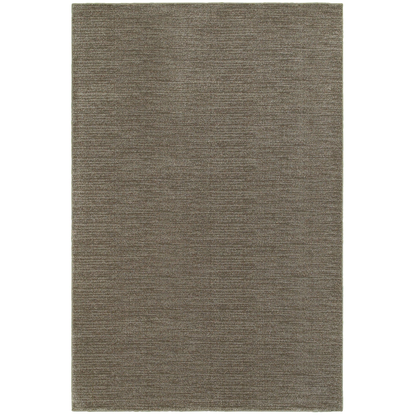 Oriental Weavers 801H3 RICHMOND Casual Indoor Area Rug