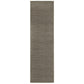 Oriental Weavers 801H3 RICHMOND Casual Indoor Area Rug