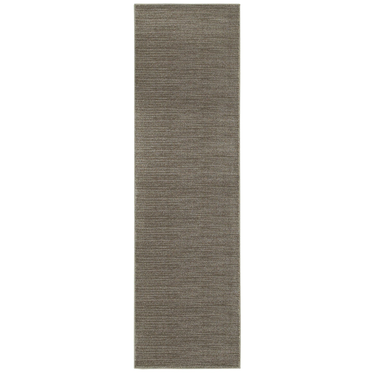 Oriental Weavers 801H3 RICHMOND Casual Indoor Area Rug