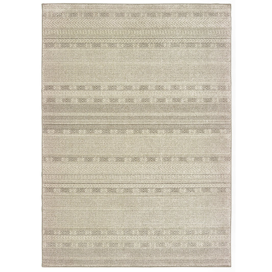 Oriental Weavers 801H3 RICHMOND Casual Indoor Area Rug