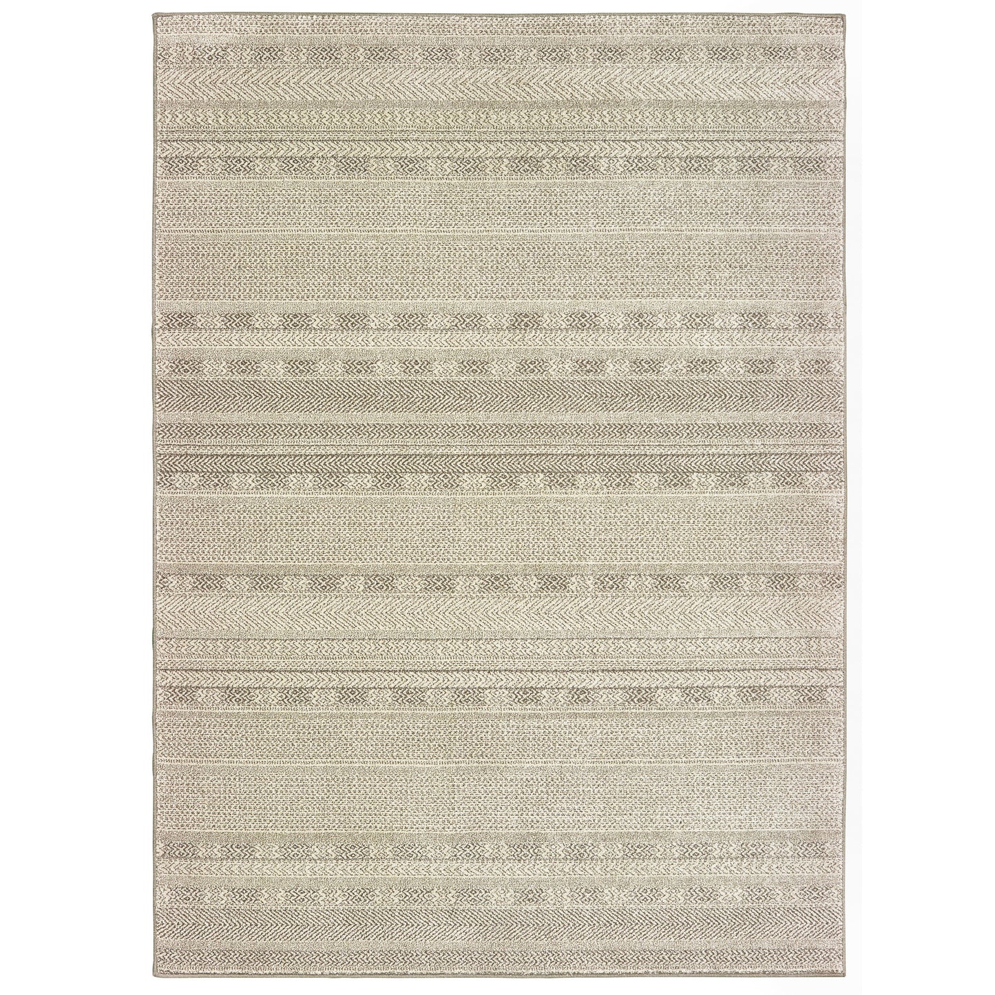 Oriental Weavers 801H3 RICHMOND Casual Indoor Area Rug