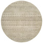 Oriental Weavers 801H3 RICHMOND Casual Indoor Area Rug