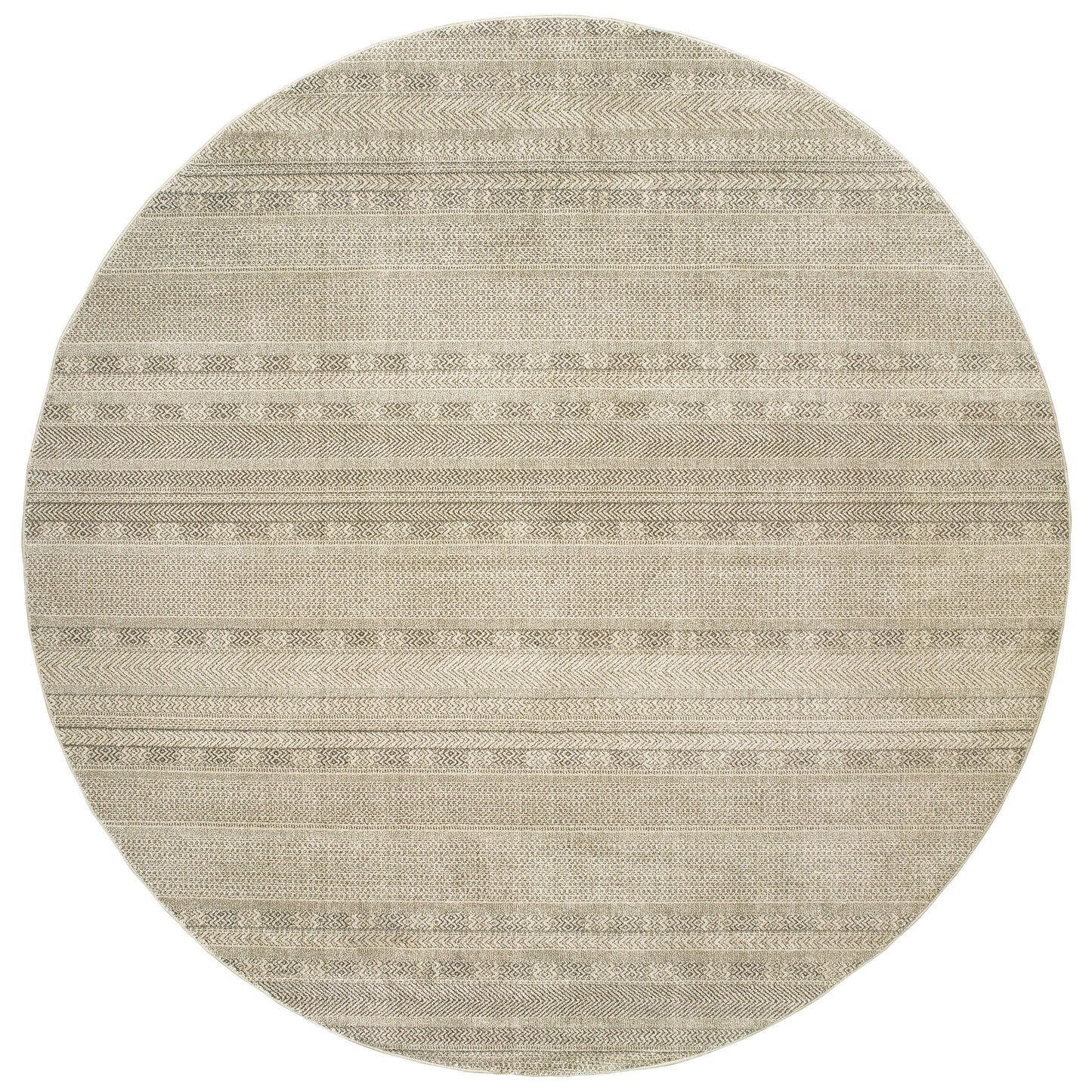 Oriental Weavers 801H3 RICHMOND Casual Indoor Area Rug