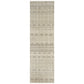 Oriental Weavers 801H3 RICHMOND Casual Indoor Area Rug