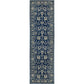 Oriental Weavers 8020K RICHMOND Traditional Indoor Area Rug