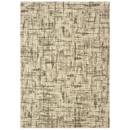 Oriental Weavers 802J3 RICHMOND Casual Indoor Area Rug