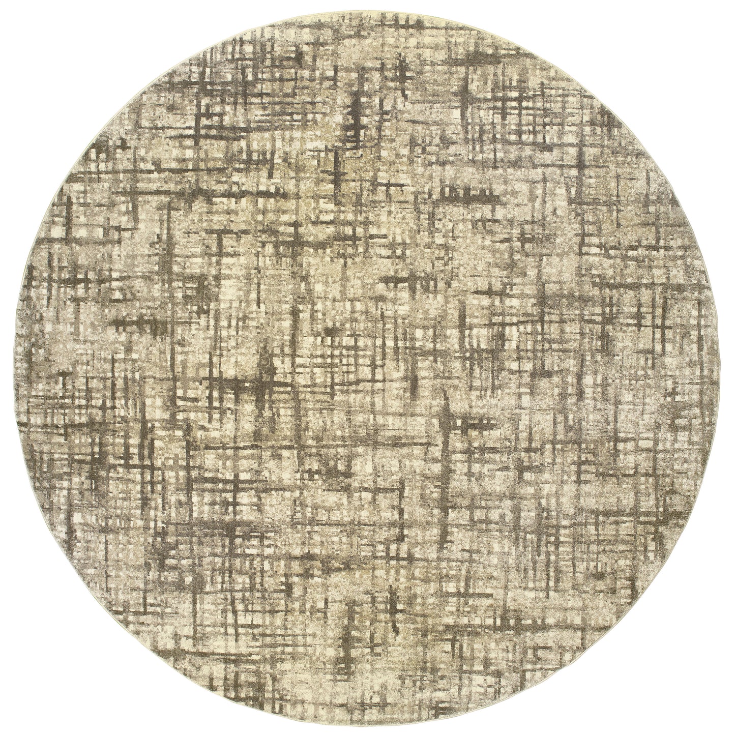 Oriental Weavers 802J3 RICHMOND Casual Indoor Area Rug