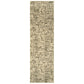 Oriental Weavers 802J3 RICHMOND Casual Indoor Area Rug