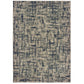 Oriental Weavers 802J3 RICHMOND Casual Indoor Area Rug