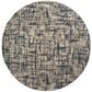 Oriental Weavers 802J3 RICHMOND Casual Indoor Area Rug