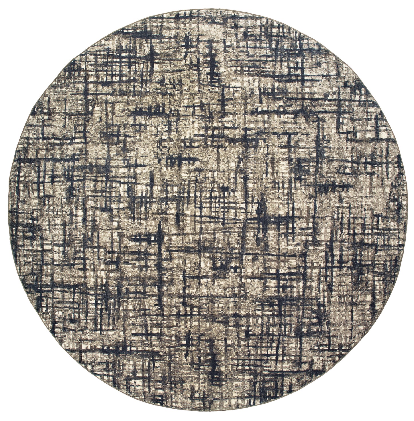 Oriental Weavers 802J3 RICHMOND Casual Indoor Area Rug