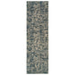 Oriental Weavers 802J3 RICHMOND Casual Indoor Area Rug