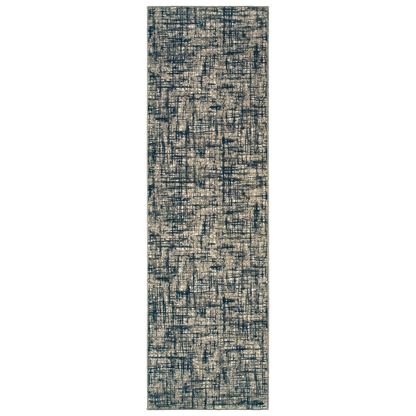 Oriental Weavers 802J3 RICHMOND Casual Indoor Area Rug