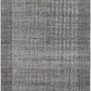 Reliance 27887 Hand Woven Wool Indoor Area Rug by Surya Rugs