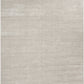 Andes AND04 Machine Made Synthetic Blend Indoor Area Rug By Nourison Home From Nourison Rugs