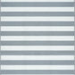 Tayse Stripes Area Rug LNA11-Simonson Contemporary Flat Weave Indoor/Outdoor Polypropylene