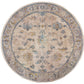 Oriental Weavers 9592B SEDONA Traditional Indoor Area Rug