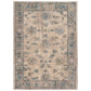 Oriental Weavers 9592B SEDONA Traditional Indoor Area Rug