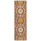 Oriental Weavers 9588D SEDONA Traditional Indoor Area Rug
