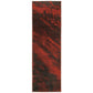 Oriental Weavers 9593A SEDONA Contemporary Indoor Area Rug