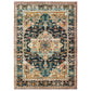 Oriental Weavers 9592B SEDONA Traditional Indoor Area Rug