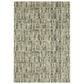 Oriental Weavers SE07A SENECA Casual Indoor Area Rug