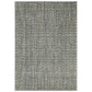 Oriental Weavers SE07A SENECA Casual Indoor Area Rug