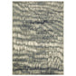 Oriental Weavers SE07A SENECA Casual Indoor Area Rug