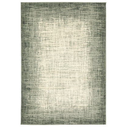 Oriental Weavers SE07A SENECA Casual Indoor Area Rug