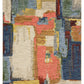 Oriental Weavers SOL02 SOLERI Contemporary Indoor Area Rug