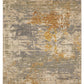 Oriental Weavers SOL02 SOLERI Contemporary Indoor Area Rug