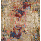 Oriental Weavers SOL02 SOLERI Contemporary Indoor Area Rug