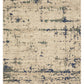 Oriental Weavers SOL02 SOLERI Contemporary Indoor Area Rug