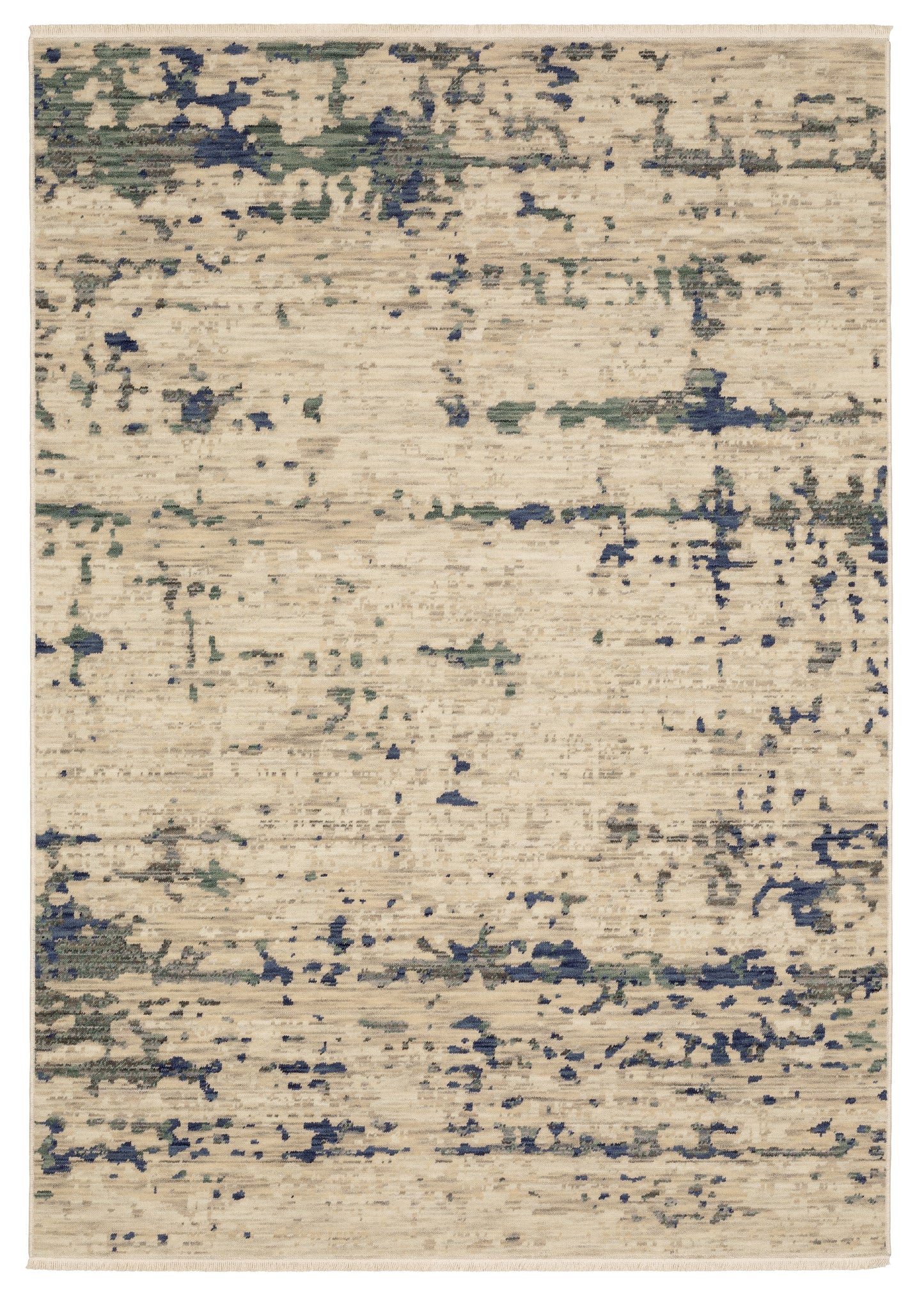 Oriental Weavers SOL02 SOLERI Contemporary Indoor Area Rug