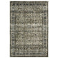 Oriental Weavers SUM04 SUMTER Washable Indoor Area Rug