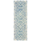 Oriental Weavers 55603 TALLAVERA Casual Indoor Area Rug