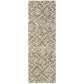 Oriental Weavers 55602 TALLAVERA Casual Indoor Area Rug