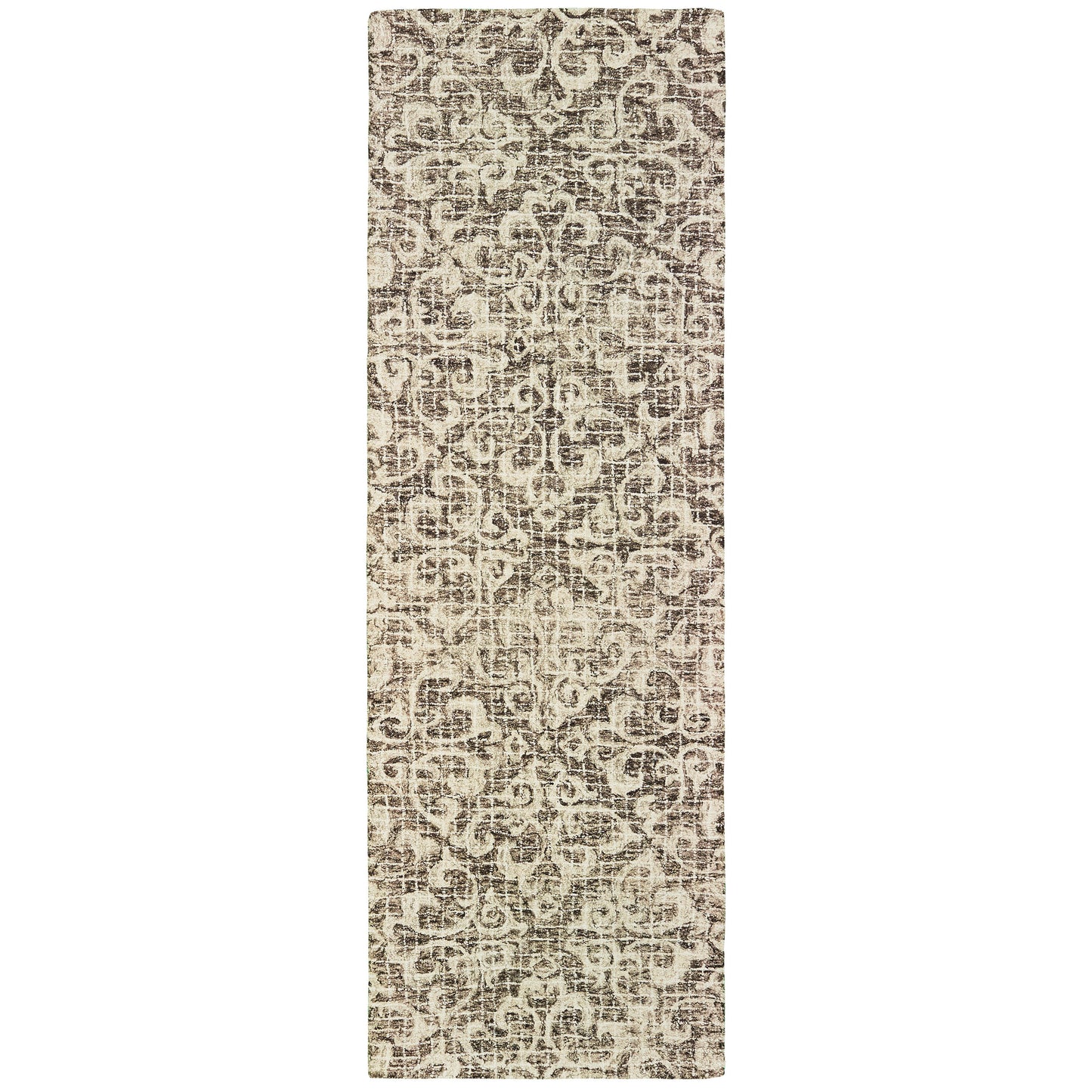 Oriental Weavers 55602 TALLAVERA Casual Indoor Area Rug